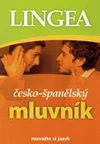 Česko-španělský mluvník