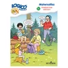 Logico Piccolo: Matematika - Závislosti mezi veličinami