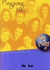 Pingpong Neu 3 - Lehrbuch / DOPRODEJ
