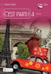 C’est parti ! 4