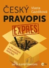 Český pravopis expres