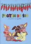 Počítám do 100 snadno a rychle - pracovní sešit