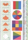 Vystřihovací příloha k učebnici matematiky 4.ročník ZŠ