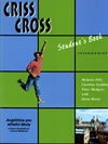 Criss Cross Intermediate - Students book /SK/ - DOPRODEJ