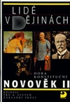 Lidé v dějinách - novověk II.