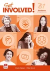 Get Involved! B1 - Workbook and Digital Workbook
