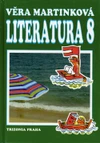 Literatura 8 / DOPRODEJ