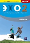 Echo 2 - učebnice