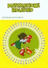 Matematické KOLEČKO - sčítání do 20
