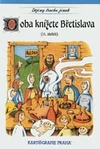 Doba knížete Břetislava (11.století)