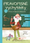 Pravopisné vychytávky 2