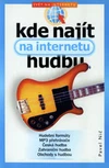 Kde najít na internetu hudbu