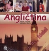 Angličtina 6.ročník ZŠ - CD
