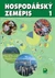 Zeměpis SŠ a SOU