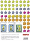 Vystřihovací příloha k učebnicové sadě Matematika 2.ročník ZŠ