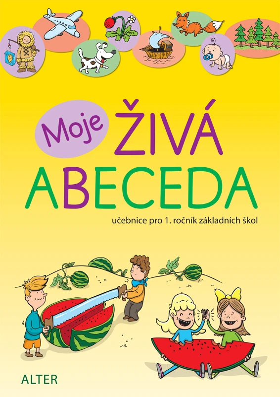 moje-iv-abeceda-albra-s-r-o