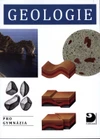 Geologie pro gymnázia