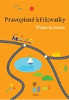 Pravopisné křižovatky - Přídavná jména