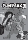 Funpark 3 - testy