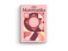 Matematika pro 9.ročník - 1.díl pracovní učebnice  (od 15ks ONLINE UČEBNICE ZDARMA)