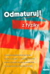 Odmaturuj! z fyziky