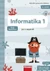 Informatika