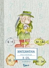 Matematika pro 2.ročník ZŠ - 3.díl učebnice