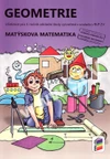 Matýskova matematika 3.ročník - učebnice - geometrie