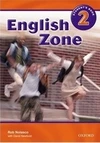 English Zone 2 - Student's Book / DOPRODEJ