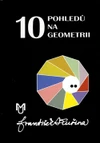 10 pohledů na geometrii