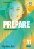Prepare (2.edice)
