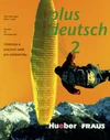 Plus Deutsch 2 - učebnice / DOPRODEJ