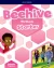 Beehive