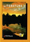 Literatura 3 - pro 3. ročník SŠ / DOPRODEJ