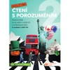 Čtení s porozuměním 2 - angličtina -  pracovní sešit pro 6. nebo 7. ročník (15+1 ZDARMA)
