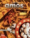 Amos creative - inspirace pro vaši tvořivost