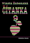 Čítanka 9 / DOPRODEJ