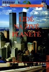 Lidé na živé planetě - učebnice