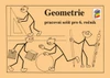 Geometrie pro 6.ročník ZŠ - pracovní sešit