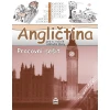 Angličtina 6. ročník ZŠ - pracovní sešit