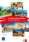 Direkt interaktiv 1 (A1-A2) - Intensivtrainer (15+1 ZDARMA)
