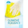Rukavice vel 6/S
