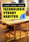 Technologie výroby nábytku I