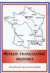 Přehled francouzské mluvnice