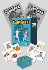 Funpark 1 - základní učitelský balíček
