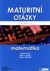 Maturitní otázky Matematika / DOPRODEJ