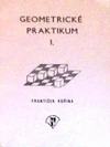 Geometrické praktikum I.