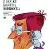 Z deníku kocoura Modroočka