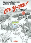 On y va! 2A - pracovní sešit (francouzština pro SŠ)