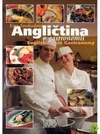 Angličtina v gastronomii / DOPRODEJ